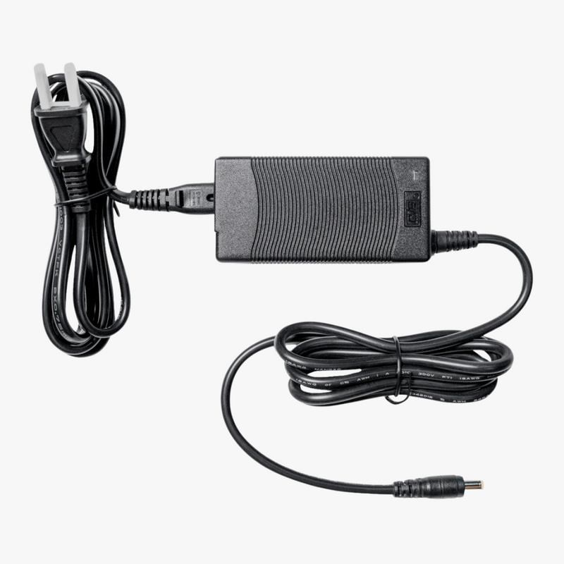 Simagic Accessories Power Supply Spil Tilbehør P-APS