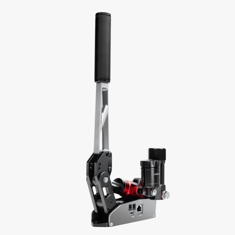 Simagic Hydraulic Handbrake