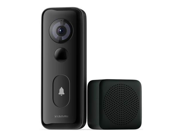 Xiaomi Mi Smart Doorbell 3S Smart Home BHR7068GL