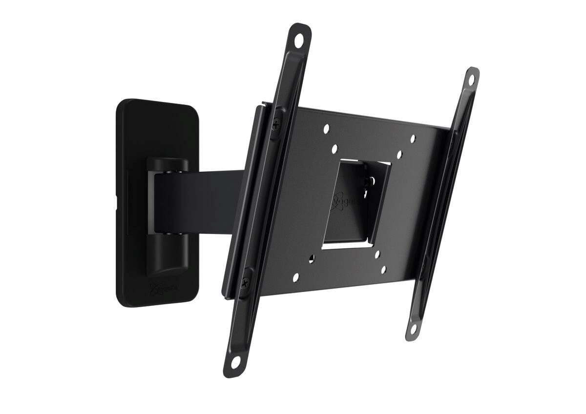 Vogel's MA2030 Full-Motion TV Wall Mount Skærmholder 8572030