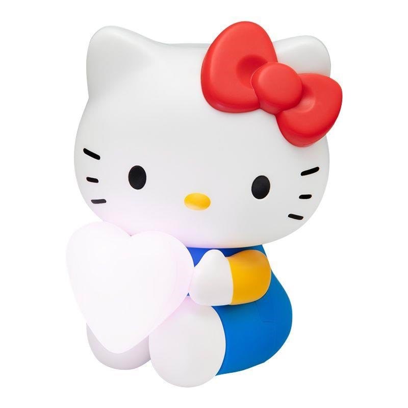 Paladone - Hello Kitty Shaped Light - Lampe Merchandise PP13650HK