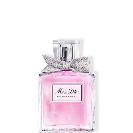 Christian Dior Dior Miss Dior Blooming Bouquet Edt Spray - 50 ml Parfume 3348901627368