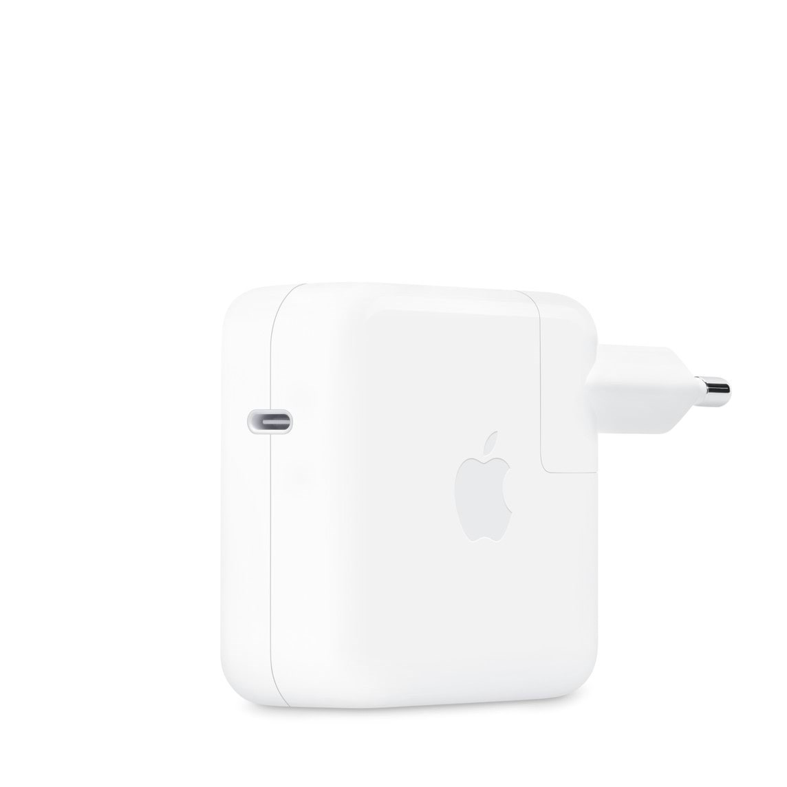 Apple 70W USB-C Power Adapter Oplader Til Bærbar MXN53ZM/A