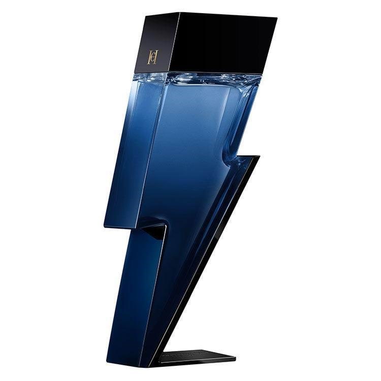 Carolina Herrera Bad Boy Cobalt Edp Spray - 50 ml Parfume 8411061099766