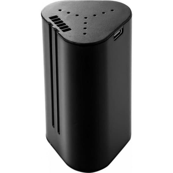 REOLINK Battery for 4G Bullet Cam (Type-C) Batteri BAT-4GBC