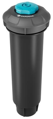 Gardena 8241-20 water sprinkler Havevanding 08241-20