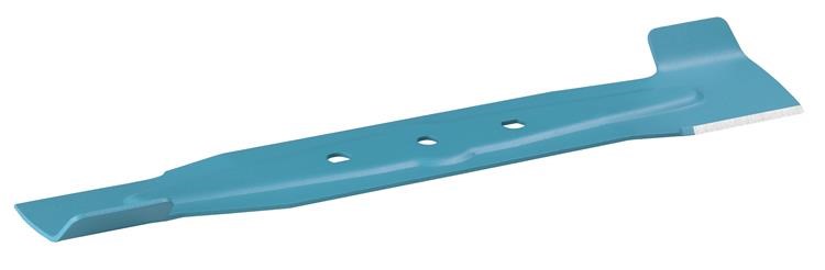 Gardena Tilbehør 4121-20 lawn mower part/accessory Plæneklipper 04121-20
