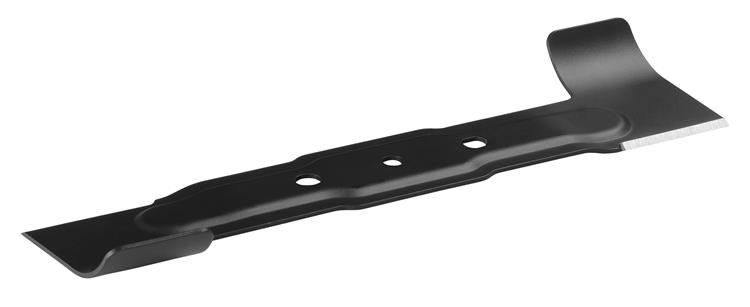 Gardena Tilbehør 4120-20 lawn mower part/accessory Plæneklipper 04120-20