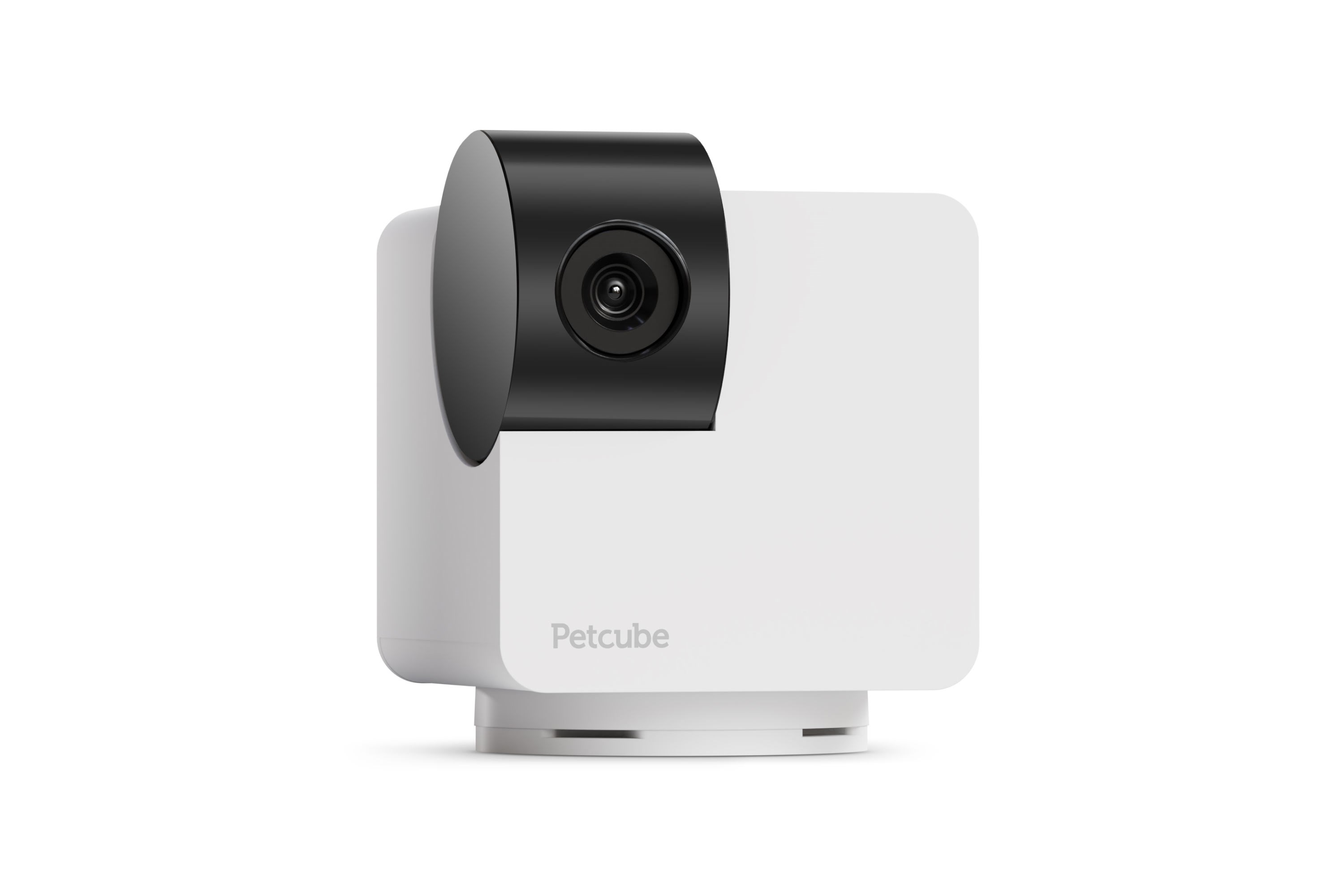 Petcube CAM360 Hundeudstyr 854592007561