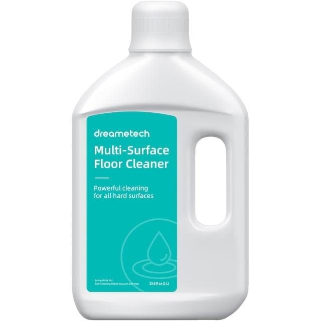 Dreame Multi-Surface Floor Cleaner AWH6 - 1 liter Rengøring AWH6-1000M