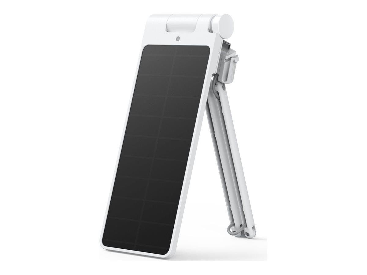 SwitchBot Solar Panel 3 Smart Home W3603400