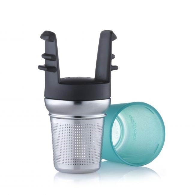 Contigo West Loop infuser Termokande 2095852
