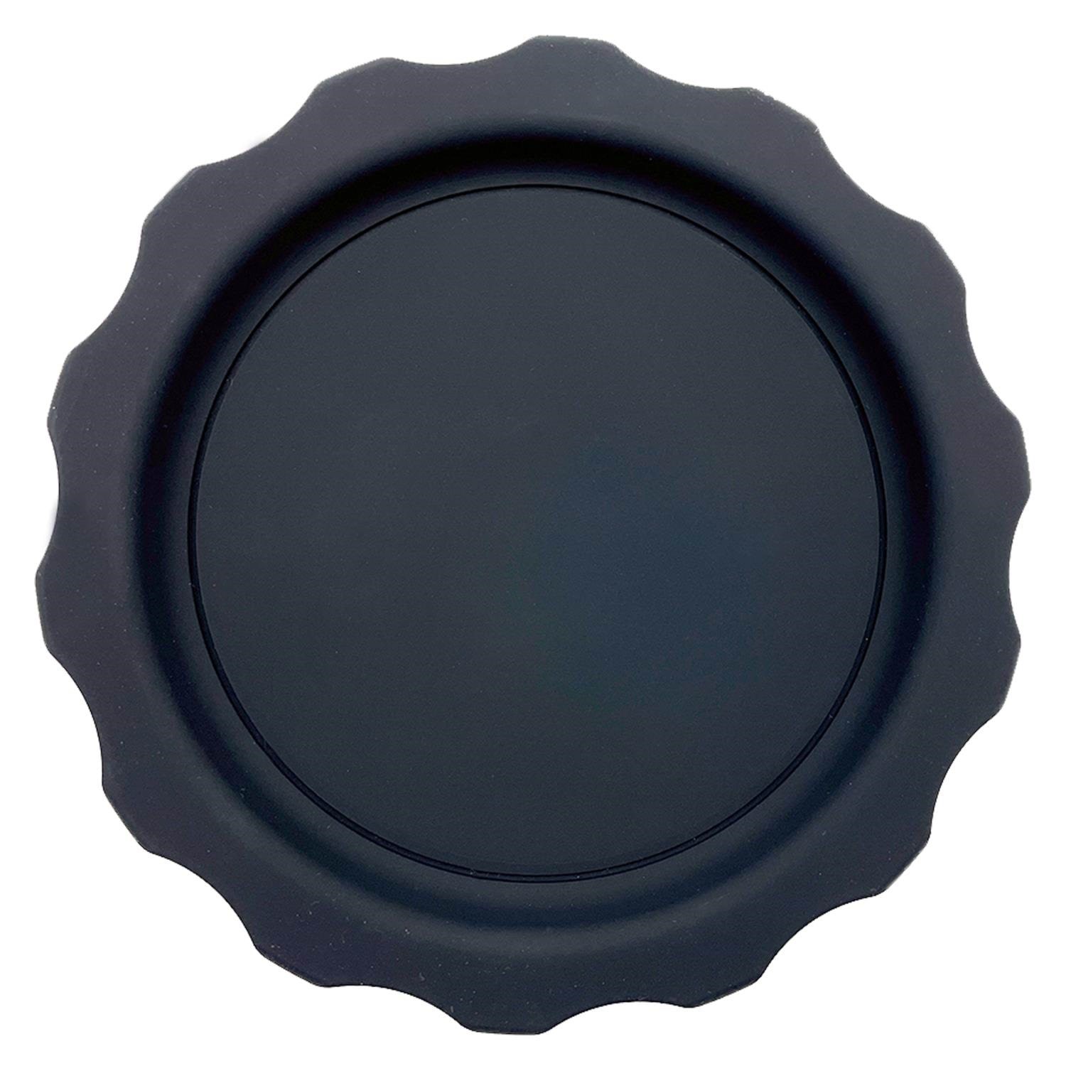 HONEYCOMB GA TRIM WHEEL COVER Spil Tilbehør 15522