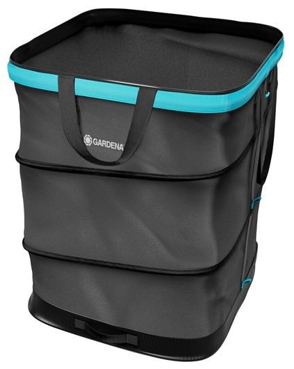 Gardena 11716-20 garden bag Løvsuger