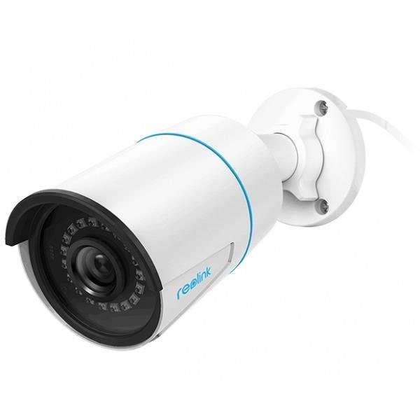 REOLINK P320 Smart Home PC510AB2K01
