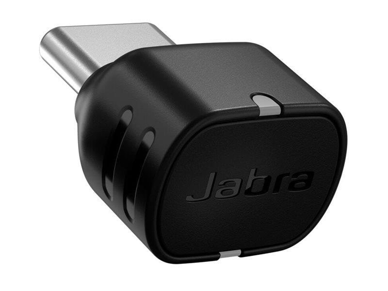 Jabra Link 390c UC - USB-C Netværksadapter 14208-45