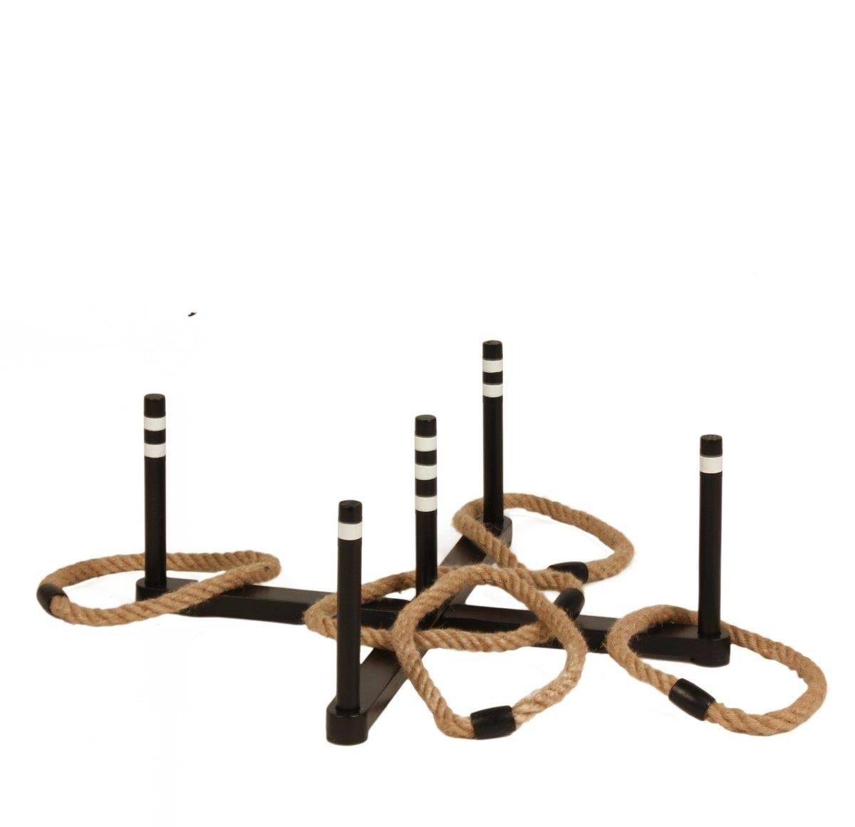 My Hood Ring Toss Udendørsleg 102004