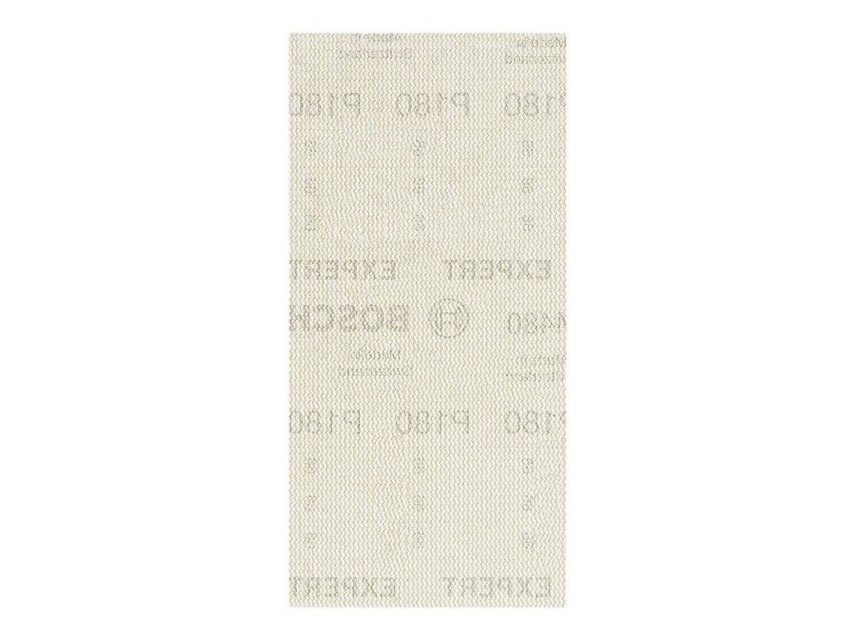 Bosch Expert M480 Net Slibemaskine 2608900747