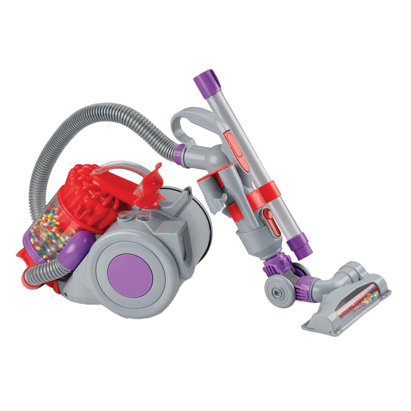 Casdon Dyson DC22 Toy Vacuum Legetøj 62450