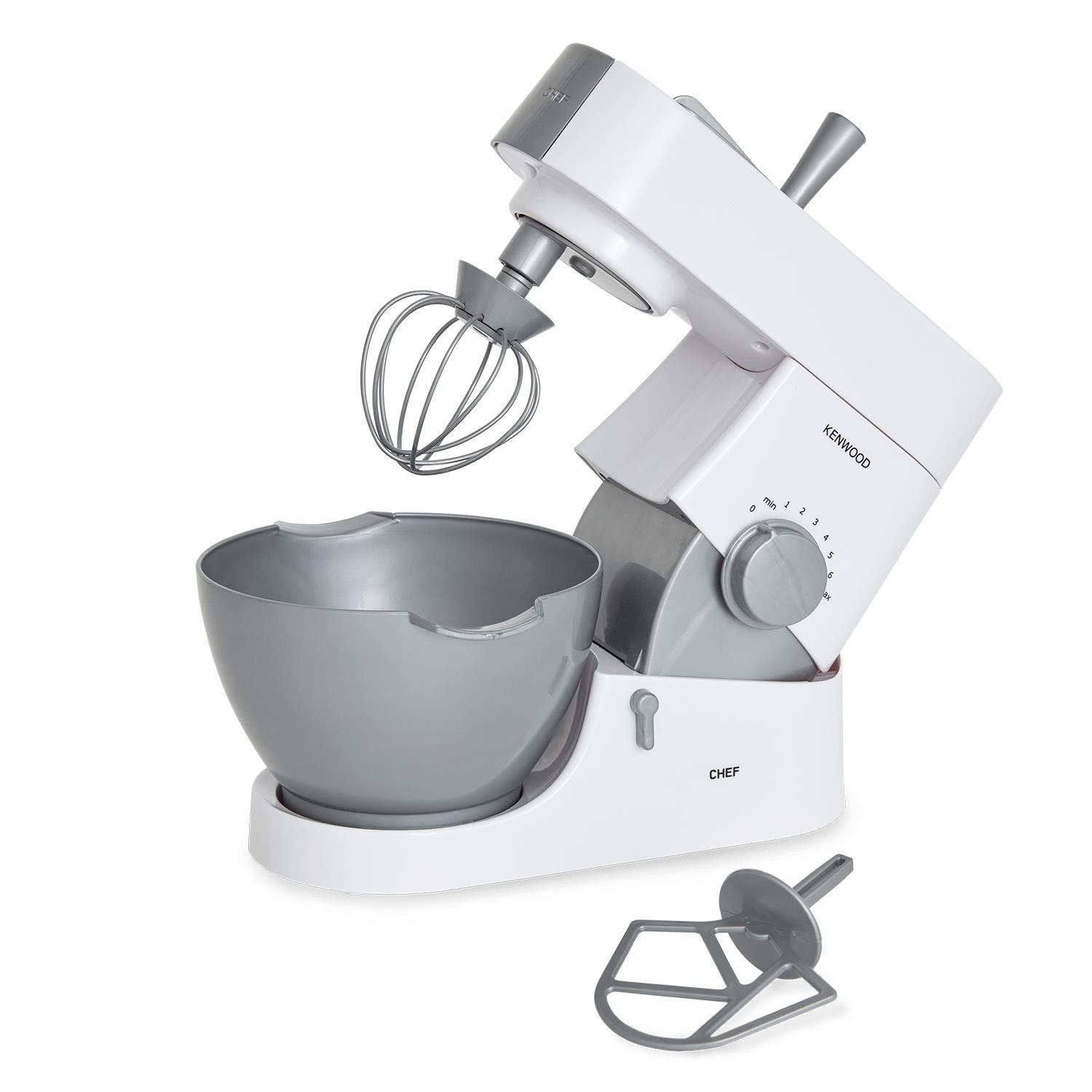 Casdon Kenwood Toy Mixer Legekøkken 63550