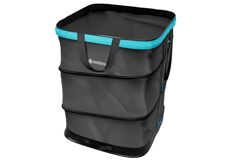 Gardena 11715-20 garden bag Haveredskab
