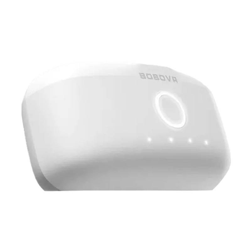 BoboVR B2 Battery Pack Vr Tilbehør