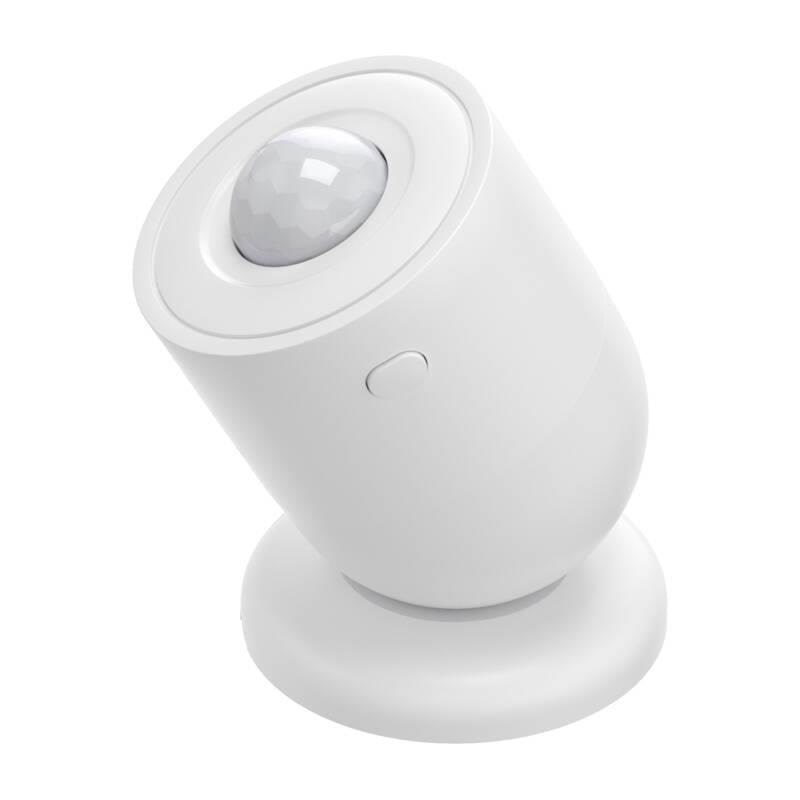Sonoff ZigBee motion sensor SNZB-03P + battery Smart Home