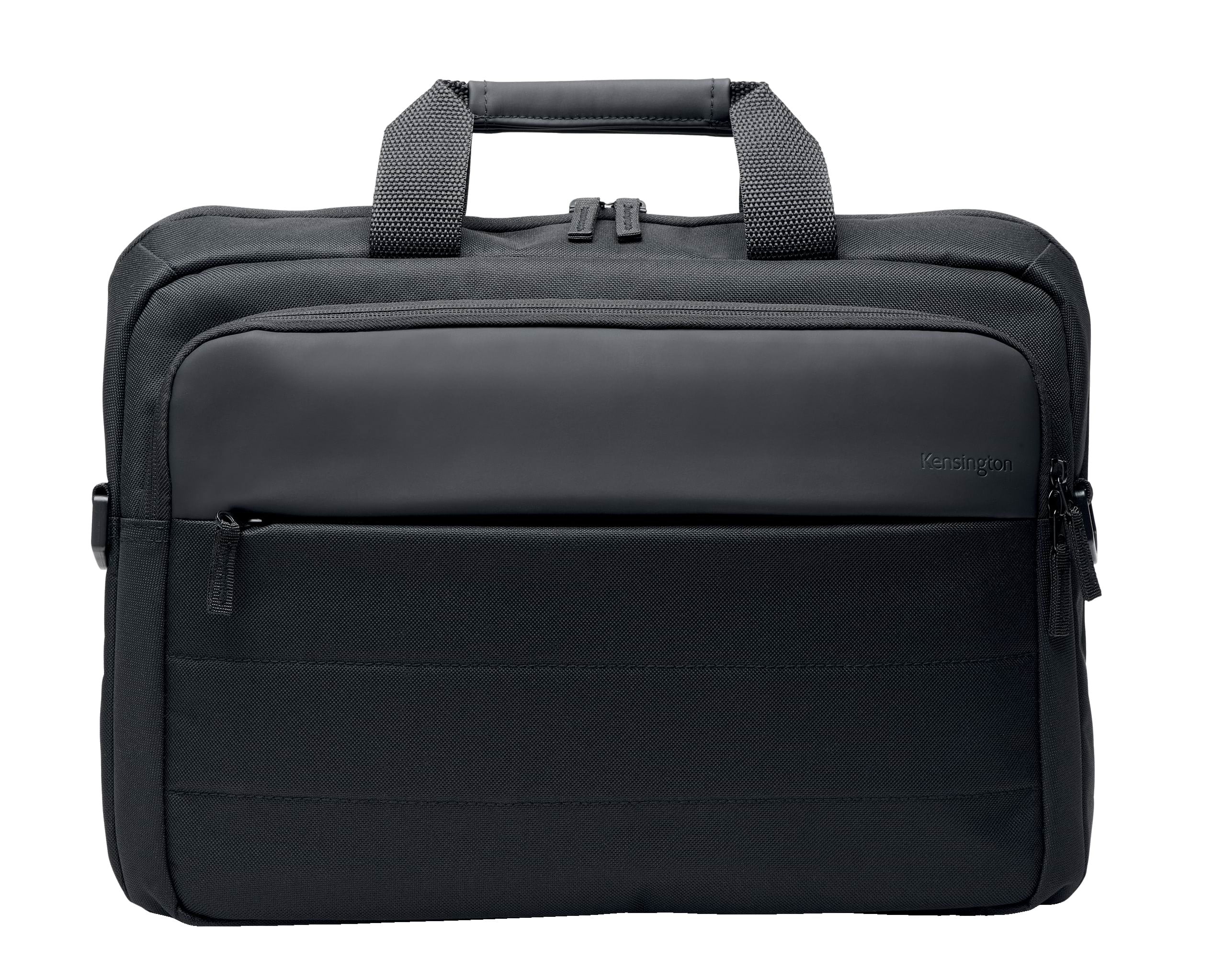 Kensington EQ taske til 16" bærbar computer Taske K60390WW