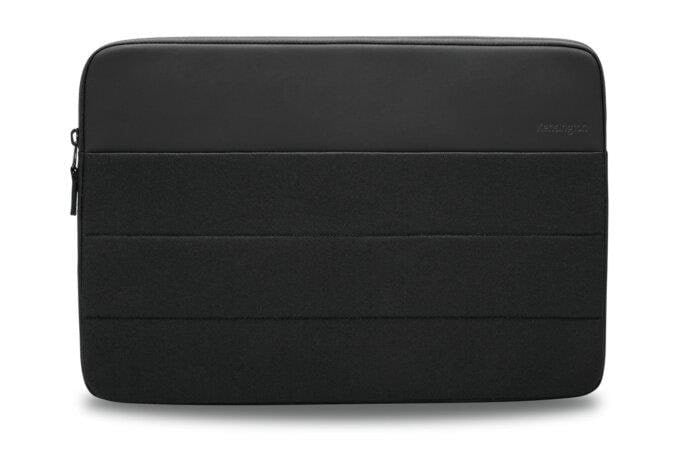 Kensington EQ 16" sleeve til bærbar computer Taske K60395WW