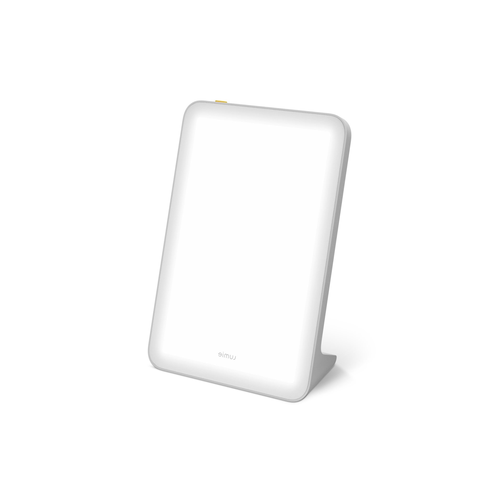 Lumie Mini Lysterapi L-350-5
