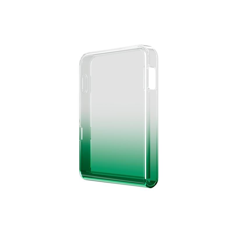 Ledger Flex Silicon Case dark green Tablet Cover LEDGERFLEXSCDG