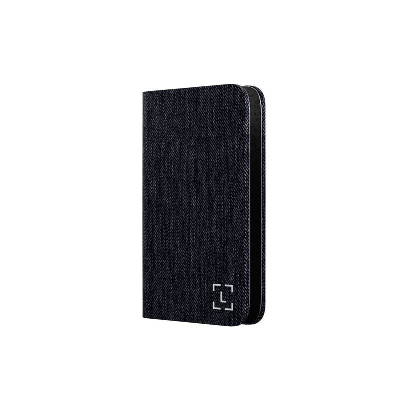 Ledger Stax Magnetic Shell business charcoal Tablet Cover LEDGERSTAXMSBC