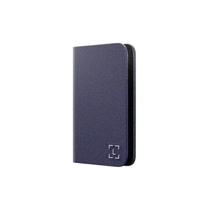 Ledger Stax Magnetic Shell party aubergine Tablet Cover LEDGERSTAXMSPA