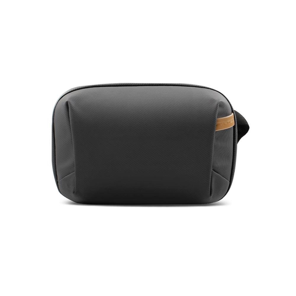PGYTECH Mini Tech Pouch Kamerataske P-CB-093