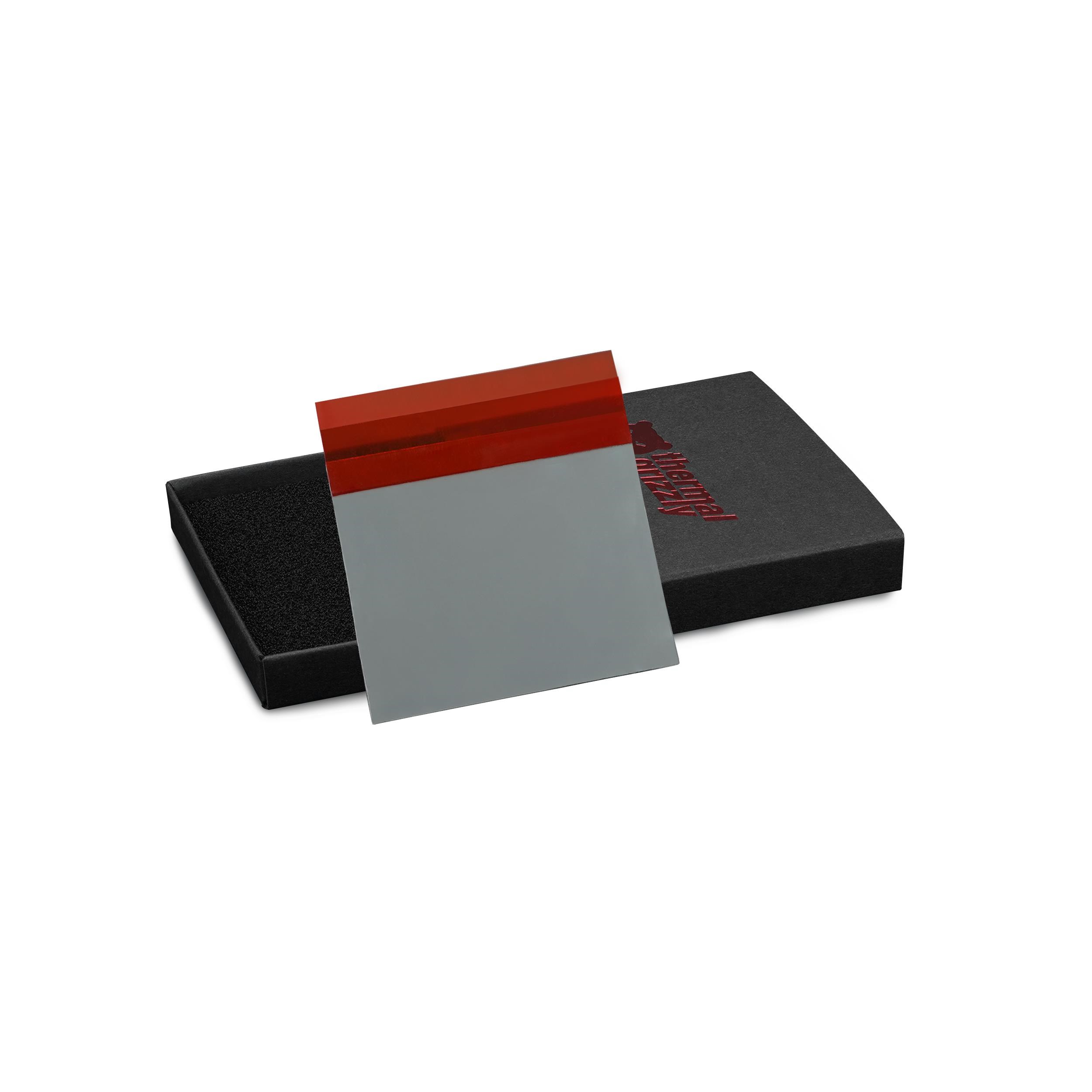 Thermal Grizzly PhaseSheet PTM - 50 x 40 Cpu Køler TG-PS-50-40