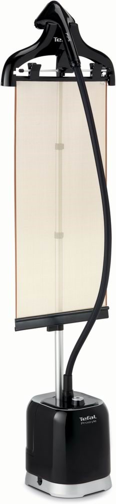 Tefal Hånddamper Pro Style Upright Garment Steamer IT3480E1