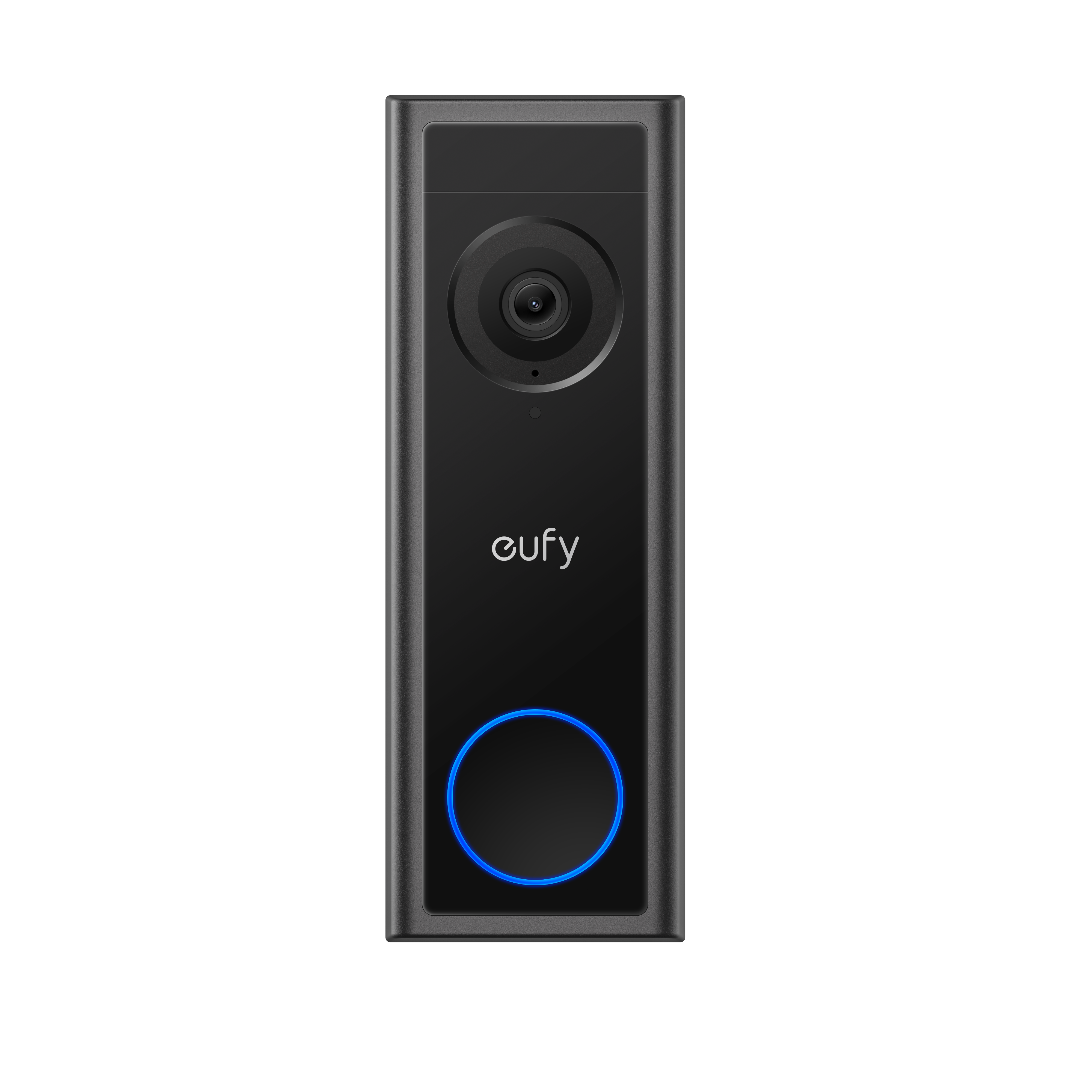 Eufy Video Dørklokke C30 Smart Home T8224311