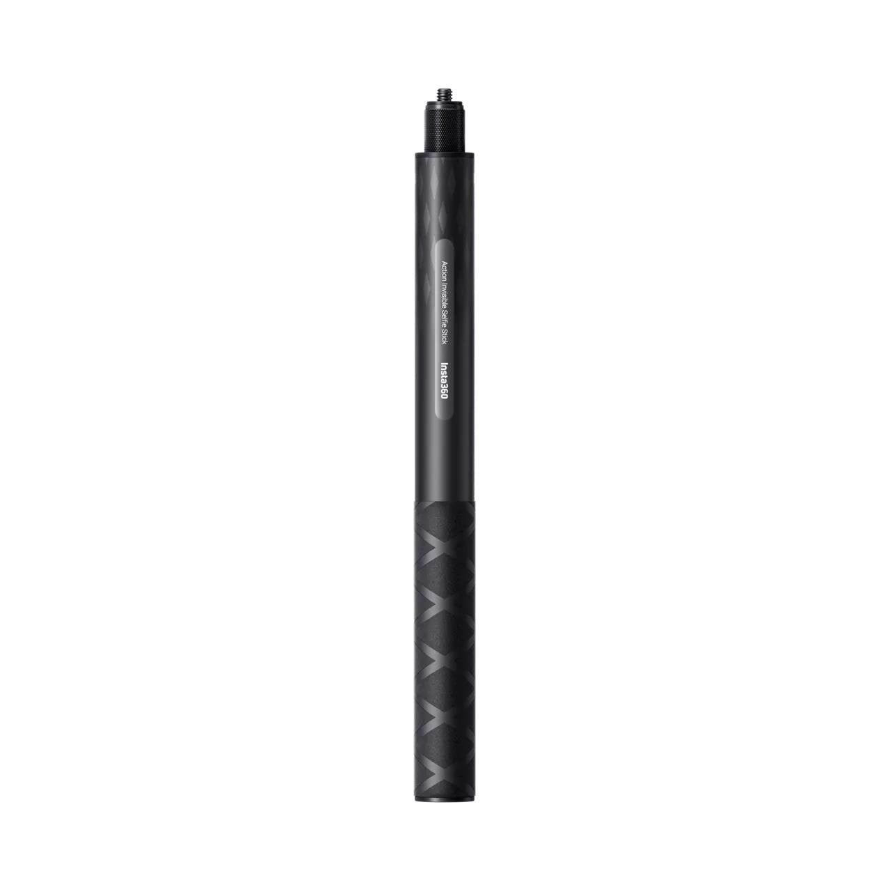 Insta360 Action Invisible Selfie Stick Gopro Tilbehør CINSAAVV