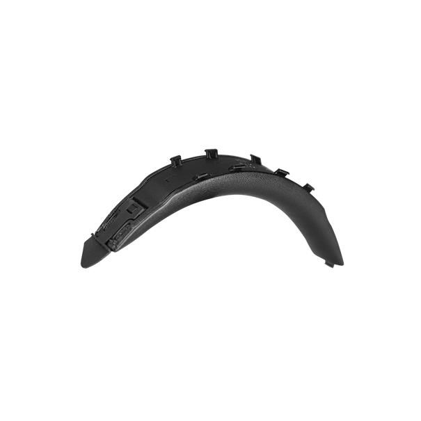 Beyerdynamic Headband PRO X Hovedtelefoner Og Headset 937673