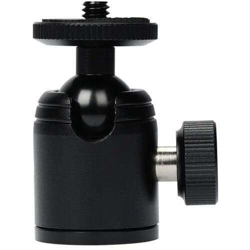 Obsbot Extendable Tripod Mini Ball Head Kamera Stabilisator OBB-2302-CE