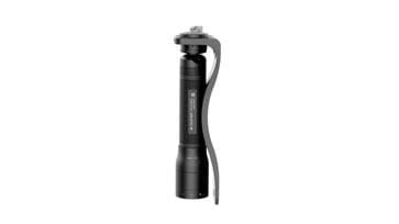 Ledlenser C7R Lommelygte 503150
