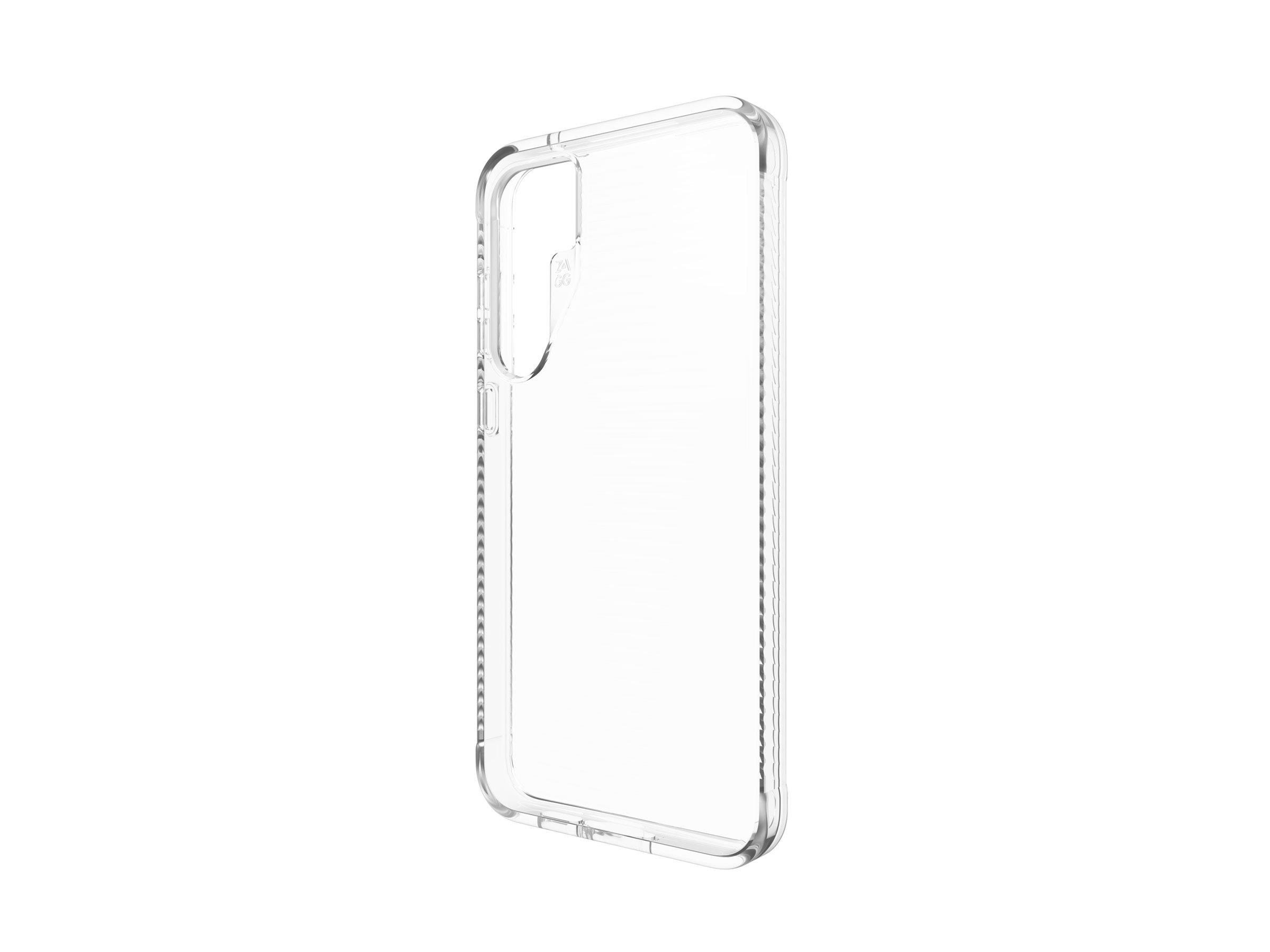 ZAGG Luxe for Samsung Galaxy A55 Mobilcover 702313989