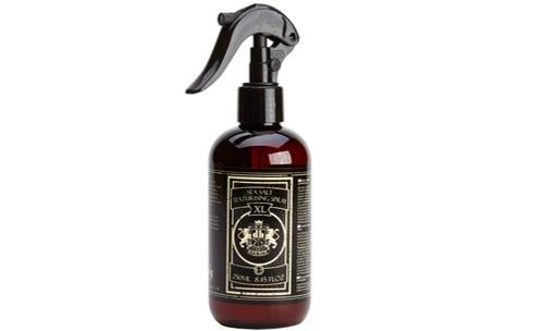 Dear Barber Sea Salt Spray 250 ml Haarpleje DBA060