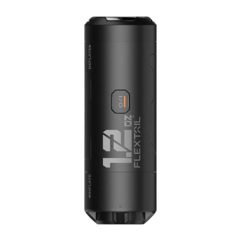 Flextail Portable Zero Pump Værktøj ZERO PUMP-B