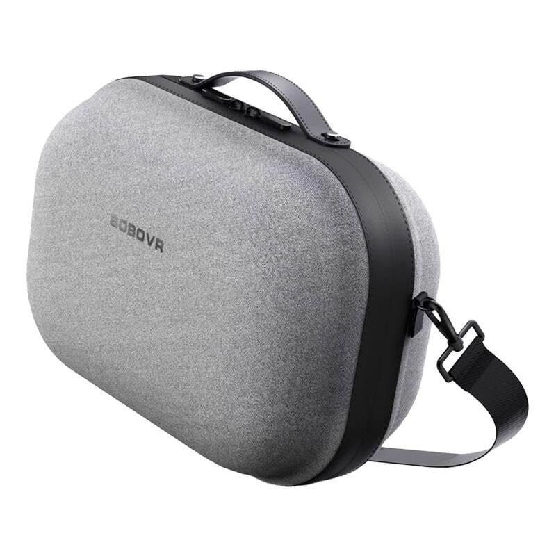 BoboVR C3 Carrying Case for Quest 3 Vr Tilbehør