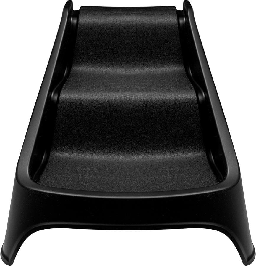 Whisker - Litter robot 4 Ramp black Katteudstyr LR4-9389