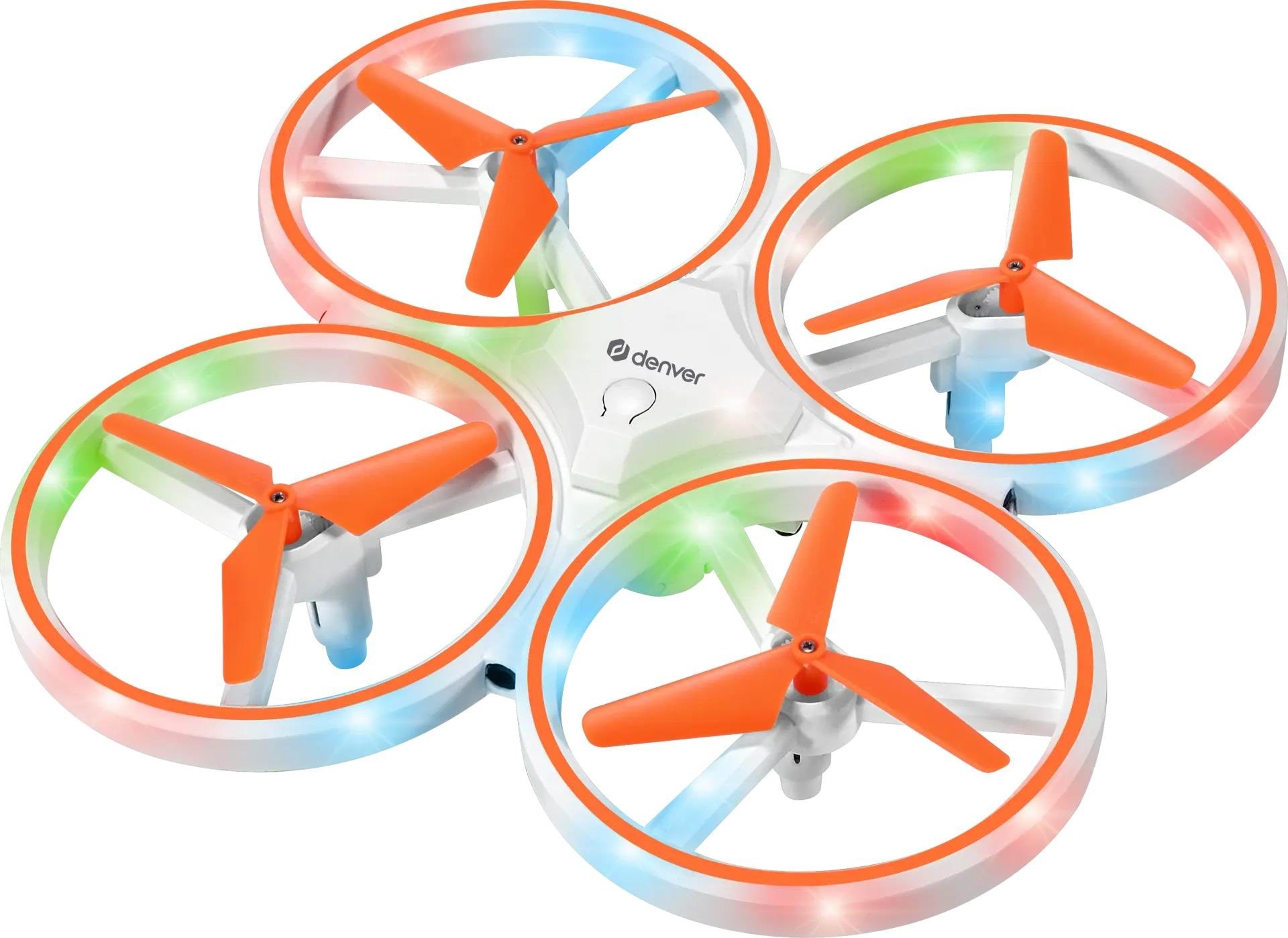 DENVER - DRO-171 Drone