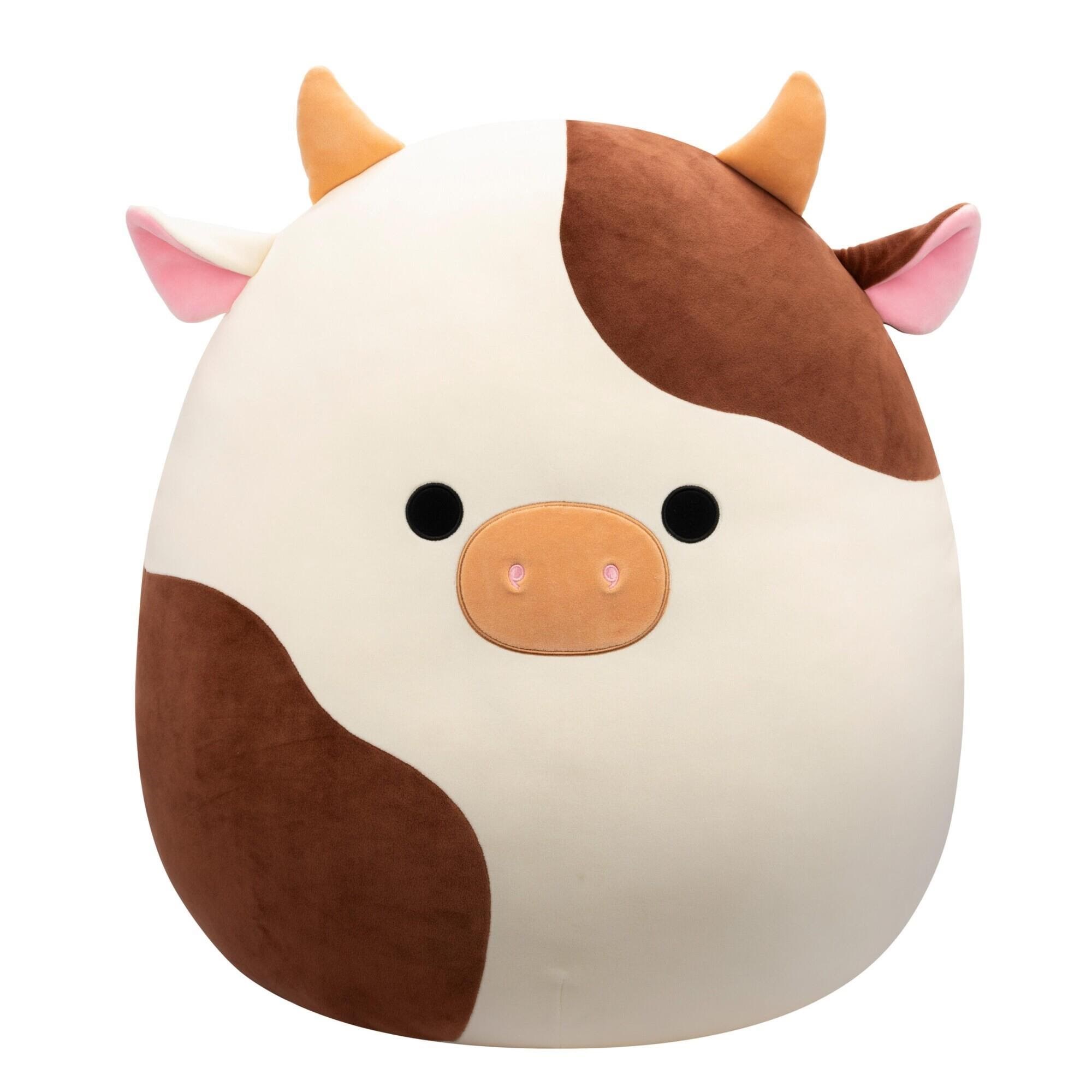 Squishmallows Ronnie Ko 60 cm Bamser 209079