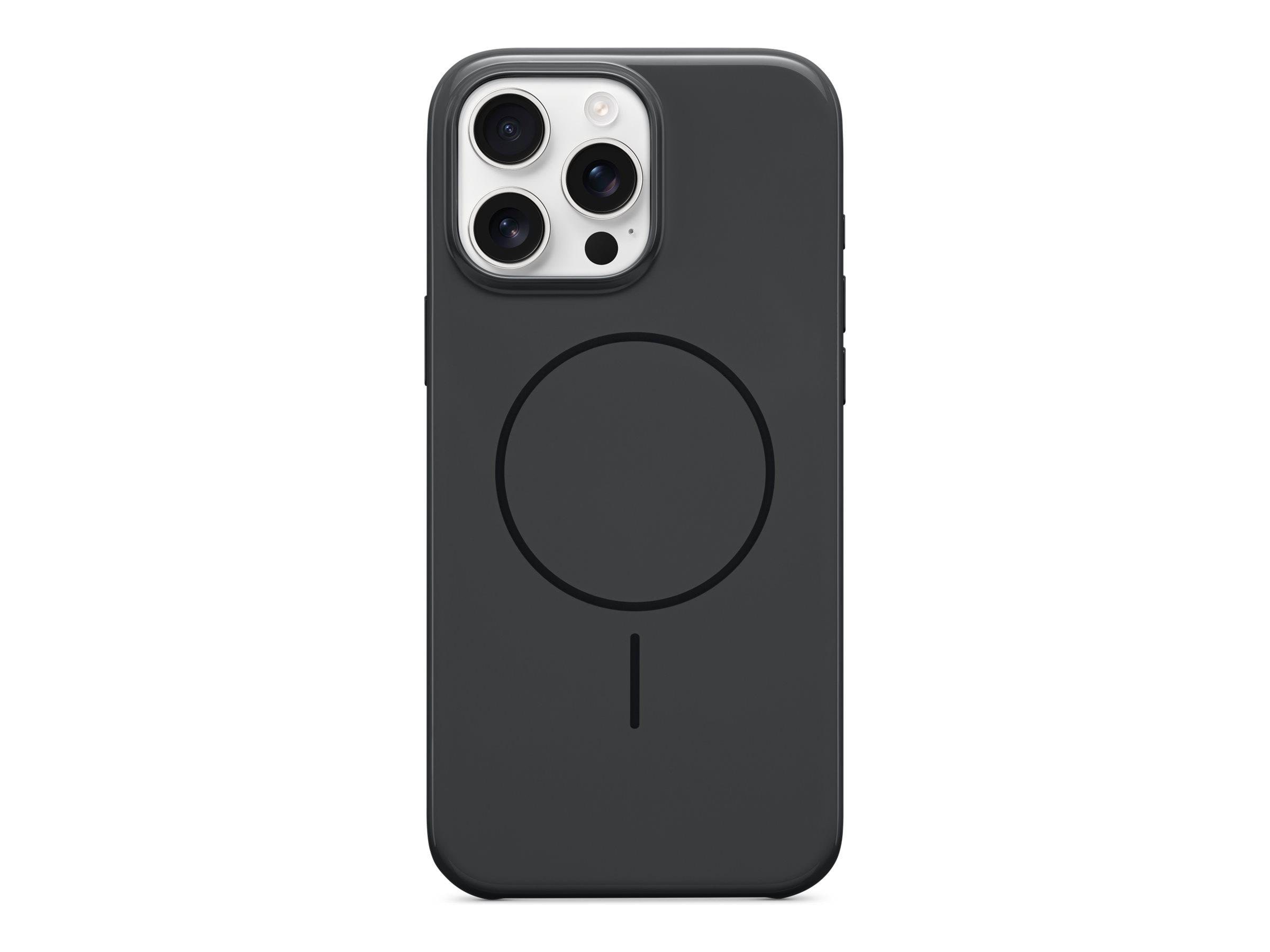 Apple Beats - back cover for mobile phone Mobilcover MCFQ4LL/A