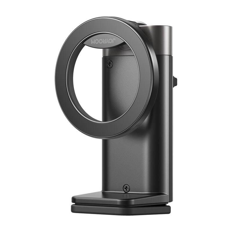 Joyroom magnetic travel holder ZS413 (black) Mobil Tilbehør JR-ZS413